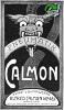 Calmon 1904 102.jpg